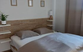 Apartman Anna