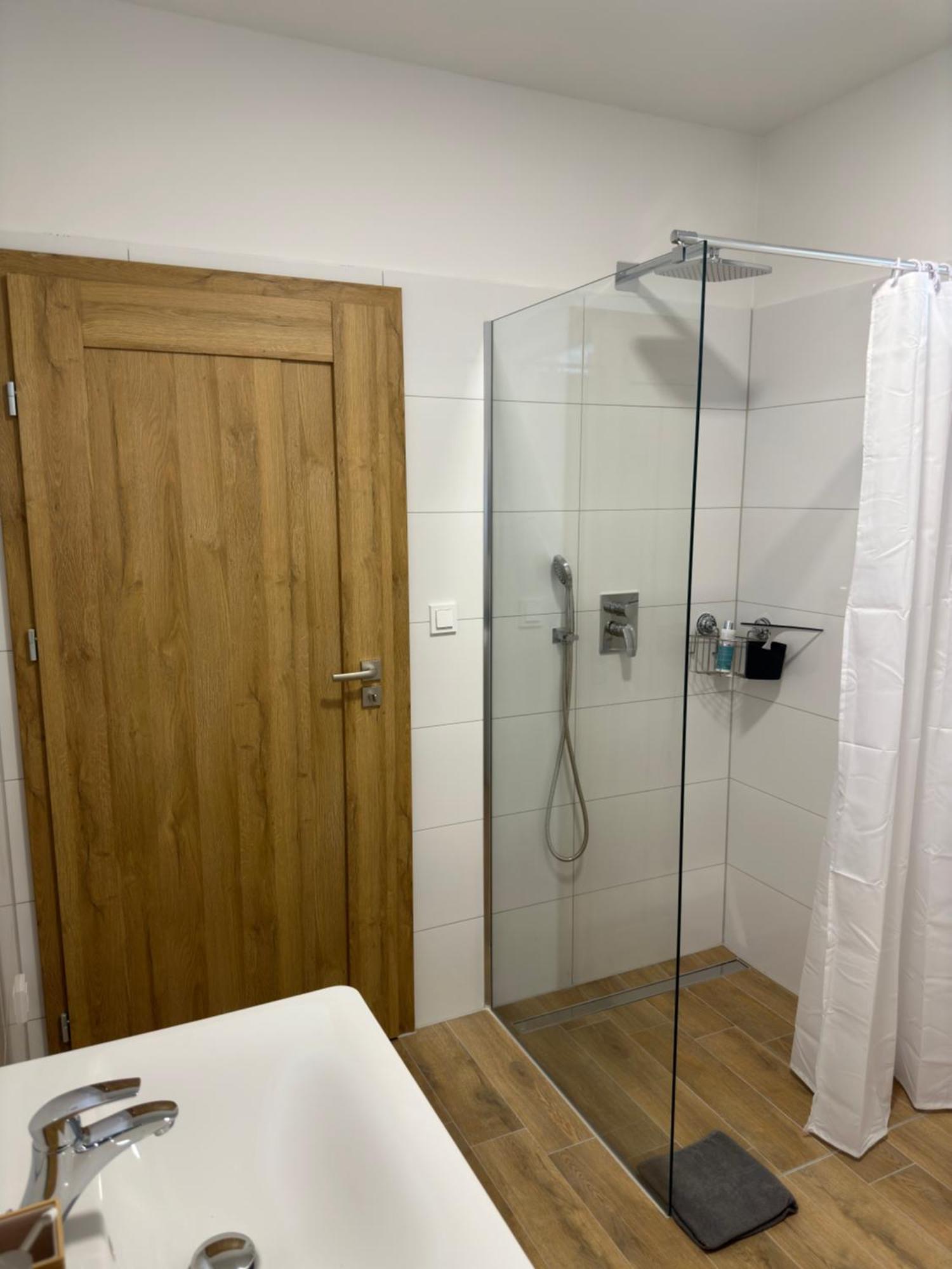 Apartman Anna Nové Město nad Metují Exteriér fotografie
