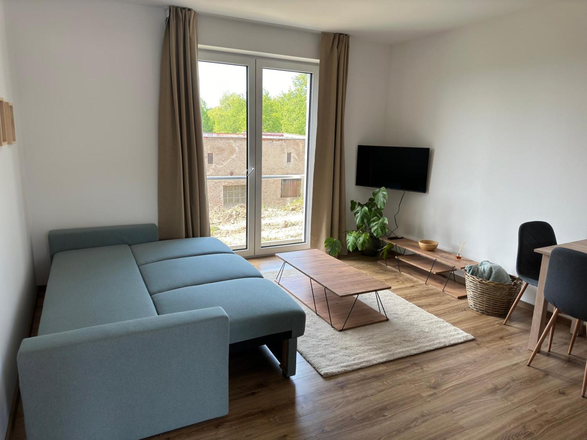 Apartman Anna Nové Město nad Metují Exteriér fotografie