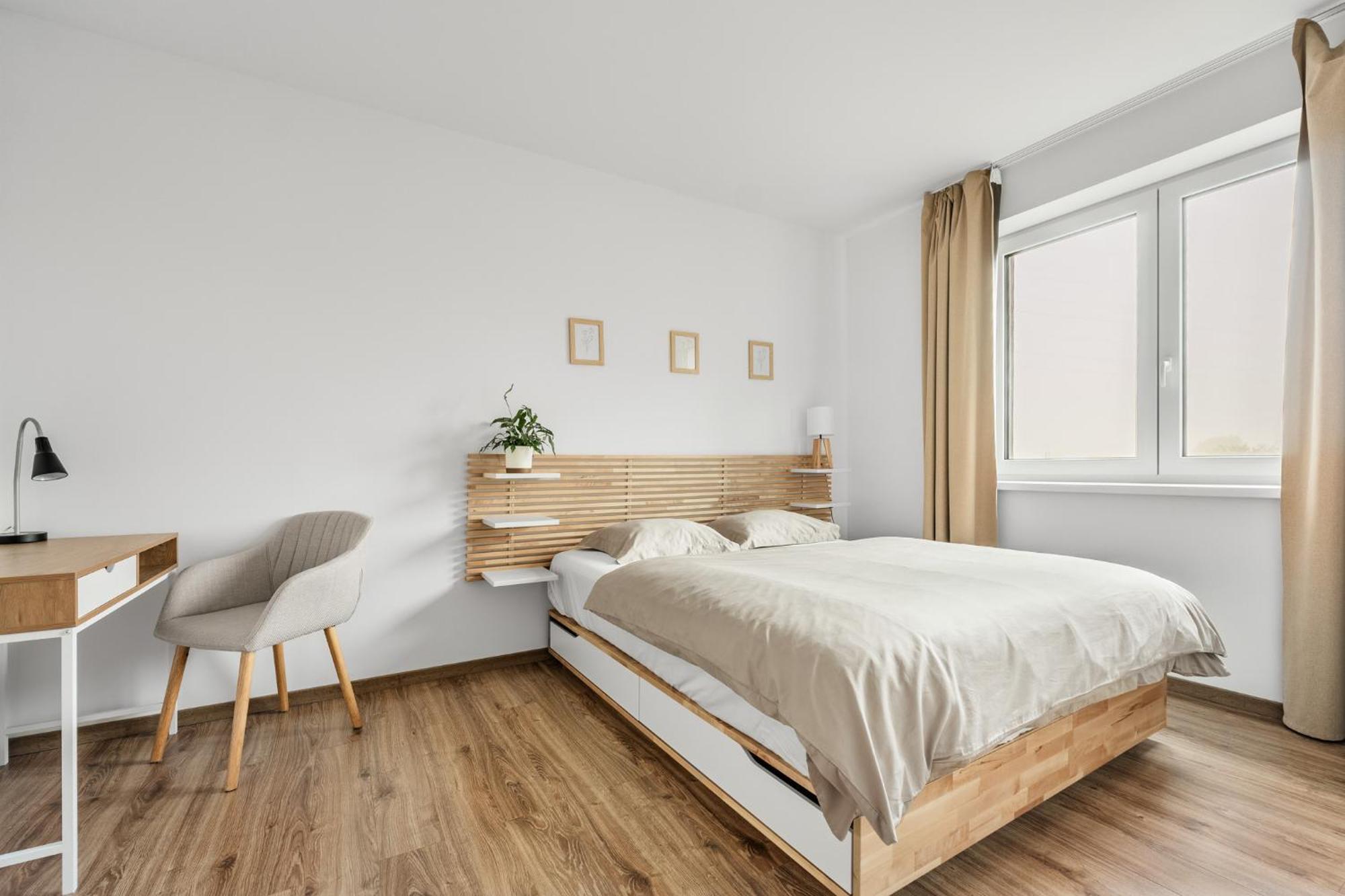 Apartman Anna Nové Město nad Metují Exteriér fotografie