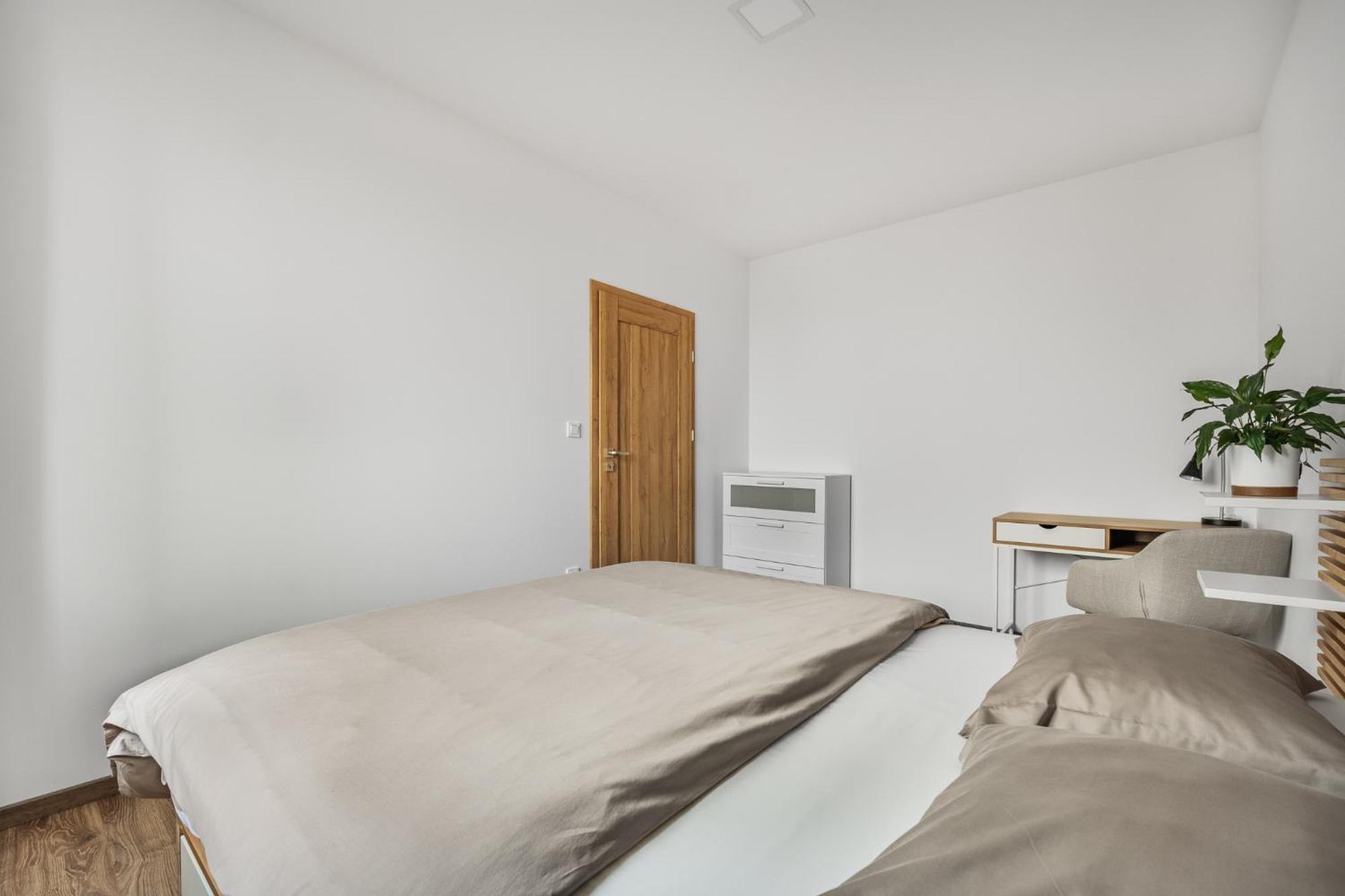 Apartman Anna Nové Město nad Metují Exteriér fotografie