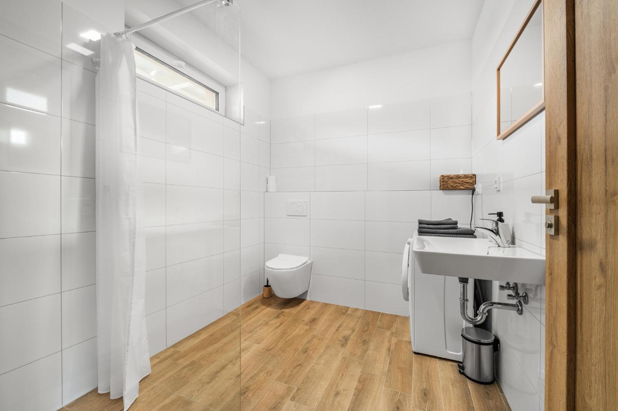 Apartman Anna Nové Město nad Metují Exteriér fotografie